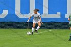 Women’s Soccer vs Babson  Women’s Soccer vs Babson. - Photo by Keith Nordstrom : Wheaton, Women’s Soccer